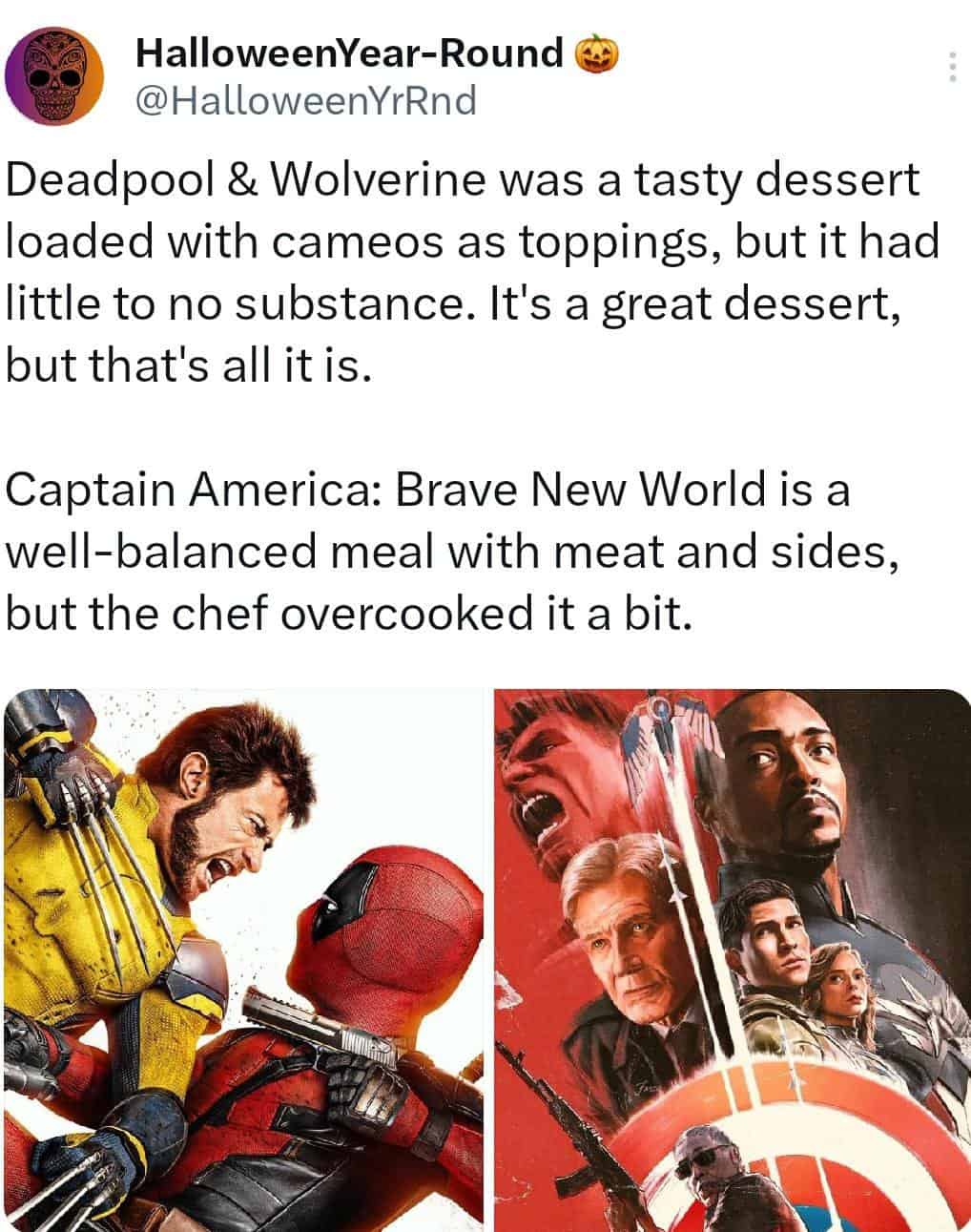 marvel memes, mcu memes, superhero memes, cosmic hero memes, avenger memes, marvel jokes, heroic punchlines, comic universe humor, avengers humor, team banter, unstoppable force gags