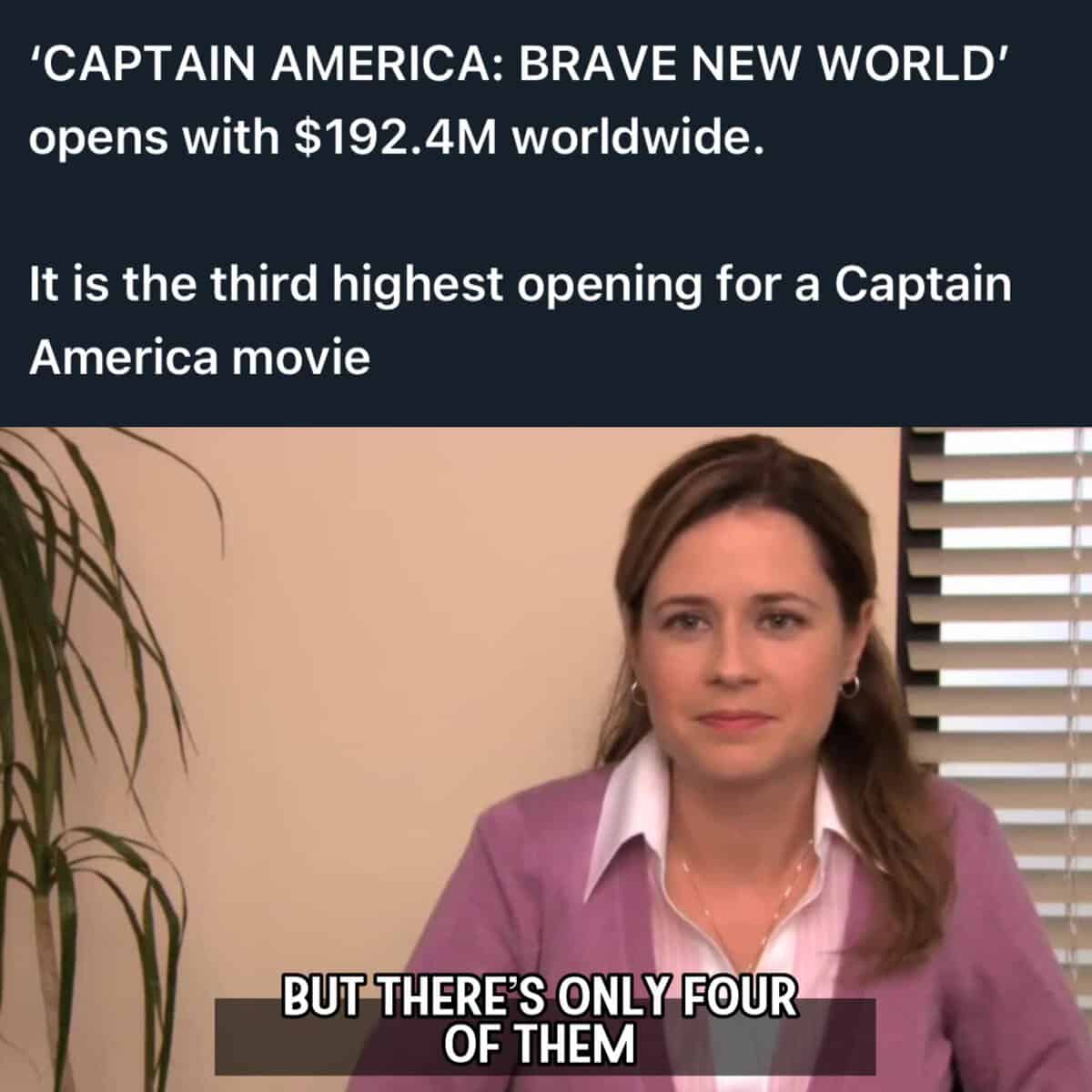 marvel memes, mcu memes, superhero memes, cosmic hero memes, avenger memes, marvel jokes, heroic punchlines, comic universe humor, avengers humor, team banter, unstoppable force gags