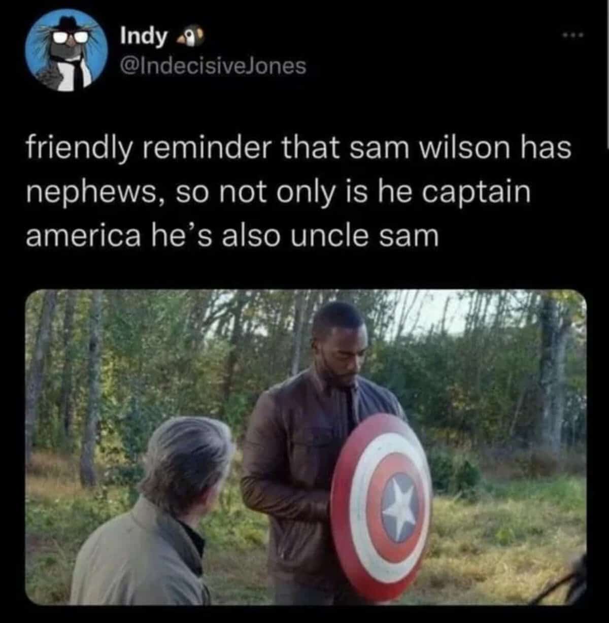 marvel memes, mcu memes, superhero memes, cosmic hero memes, avenger memes, marvel jokes, heroic punchlines, comic universe humor, avengers humor, team banter, unstoppable force gags