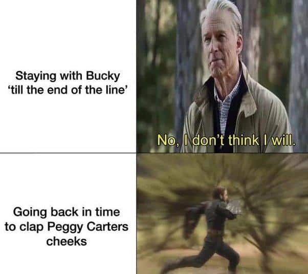 marvel memes, mcu memes, superhero memes, cosmic hero memes, avenger memes, marvel jokes, heroic punchlines, comic universe humor, avengers humor, team banter, unstoppable force gags