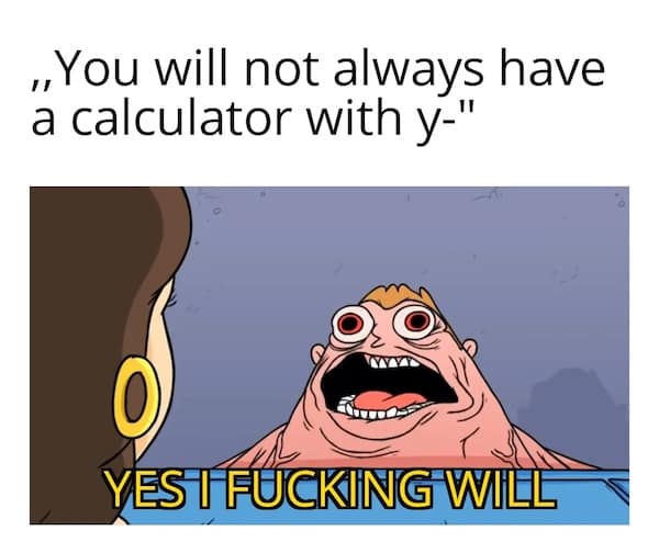 math memes, numeric memes, calculation memes, numbers memes, math jokes, equation humor, arithmetic satire, math humor, formula comedy, mathematic wit