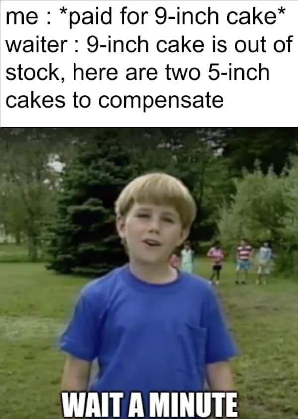 math memes, numeric memes, calculation memes, numbers memes, math jokes, equation humor, arithmetic satire, math humor, formula comedy, mathematic wit