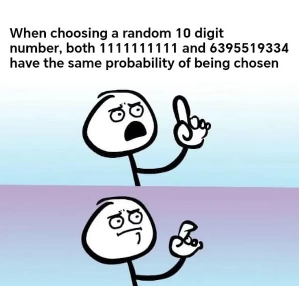 math memes, numeric memes, calculation memes, numbers memes, math jokes, equation humor, arithmetic satire, math humor, formula comedy, mathematic wit