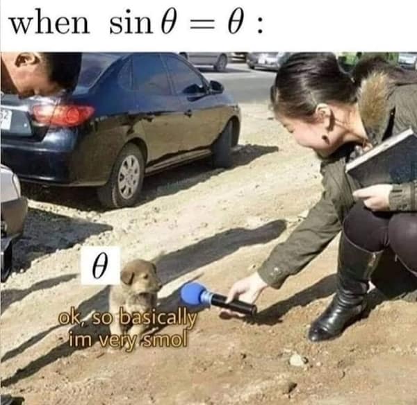 math memes, numeric memes, calculation memes, numbers memes, math jokes, equation humor, arithmetic satire, math humor, formula comedy, mathematic wit