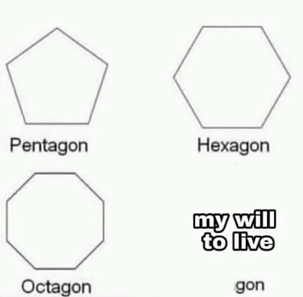 math memes, numeric memes, calculation memes, numbers memes, math jokes, equation humor, arithmetic satire, math humor, formula comedy, mathematic wit