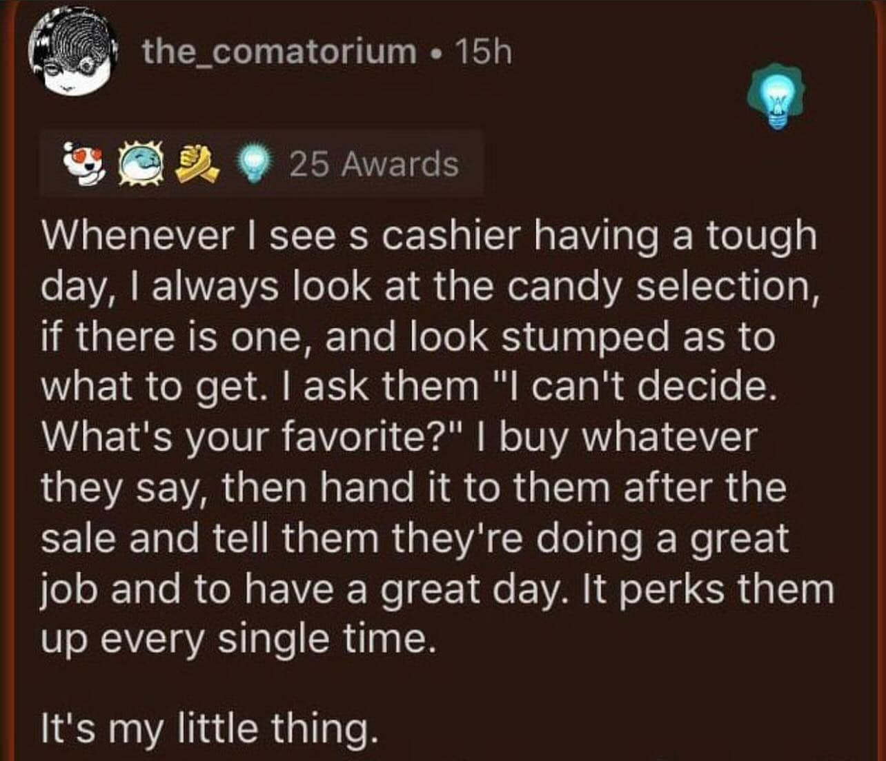 meme dump, hilarious memes, funny memes, meme bundle, meme collection, meme batch, witty images, comedic posts, uproarious jokes, sidesplitting visuals, dank memes, dank meme dump