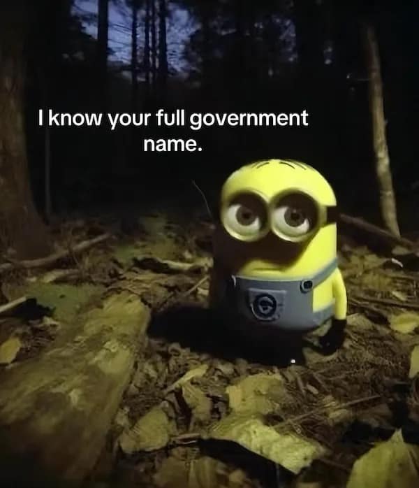 meme dump, funny memes, hilarious memes, meme collection, meme roundup, meme gallery, comedic images, humor memes, laugh-worthy visuals, witty posts, dank memes, dank meme dump