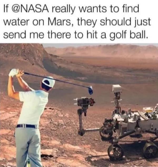 meme dump, funny memes, hilarious memes, meme collection, funny meme gallery, humor memes, funny work memes, lunch break memes, hilarious daily memes, midday meme relief, amusing daily pictures, dank memes, dank meme dump, memes funny