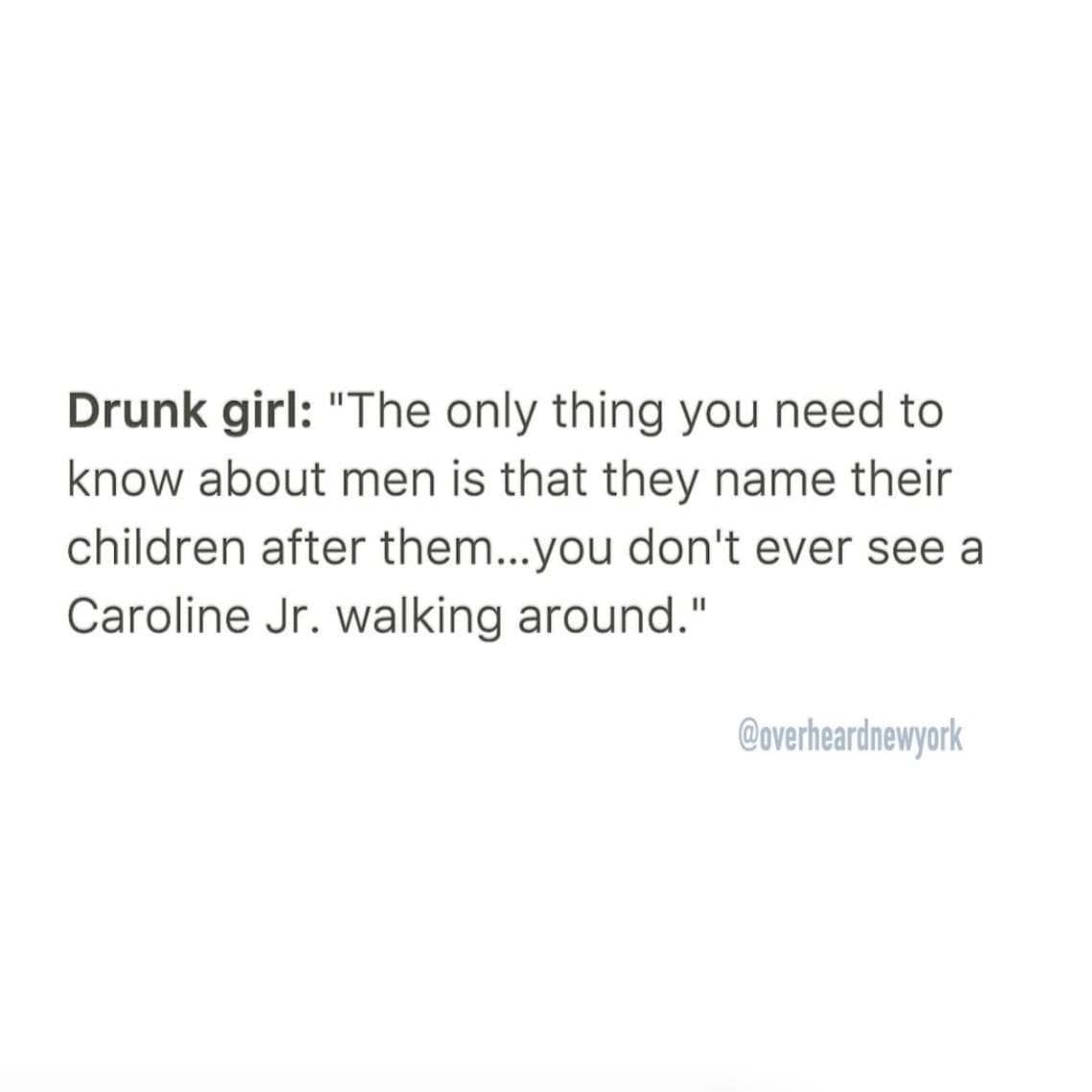 meme dump, funny memes, hilarious memes, meme collection, funny meme gallery, humor memes, funny work memes, lunch break memes, hilarious daily memes, midday meme relief, amusing daily pictures, dank memes, dank meme dump, memes funny