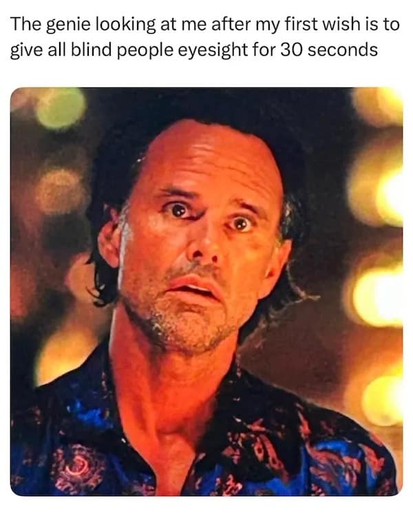 meme dump, funny memes, hilarious memes, meme collection, funny meme gallery, humor memes, funny work memes, lunch break memes, hilarious daily memes, midday meme relief, amusing daily pictures, dank memes, dank meme dump, memes funny