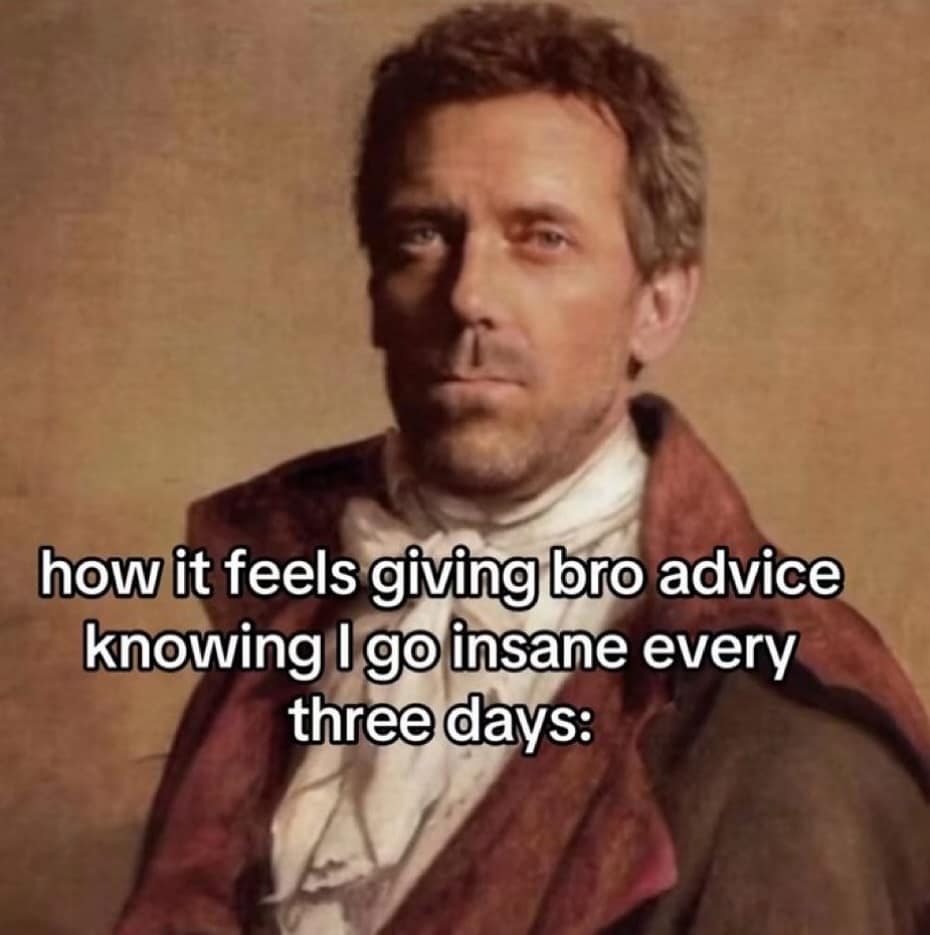 meme dump, hilarious memes, funny memes, meme bundle, meme collection, meme batch, witty images, comedic posts, uproarious jokes, sidesplitting visuals, dank memes, dank meme dump