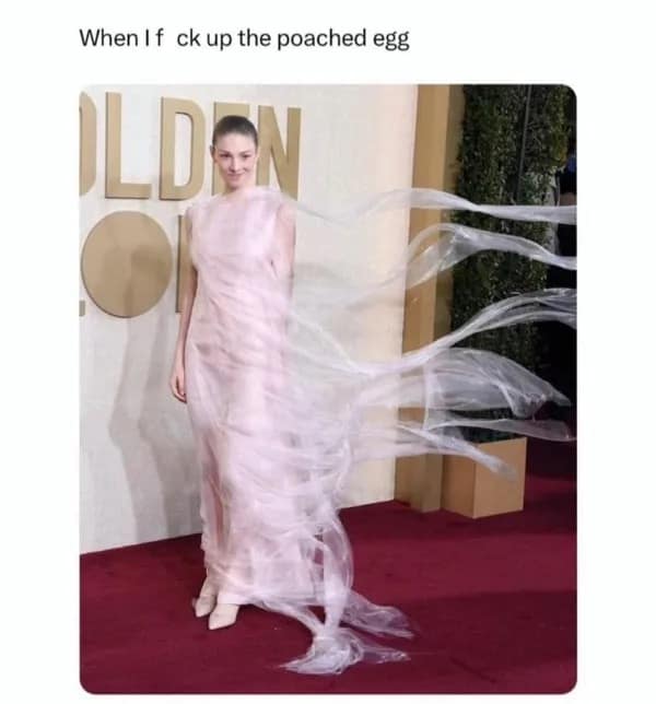 meme dump, hilarious memes, funny memes, meme bundle, meme collection, meme batch, witty images, comedic posts, uproarious jokes, sidesplitting visuals, dank memes, dank meme dump