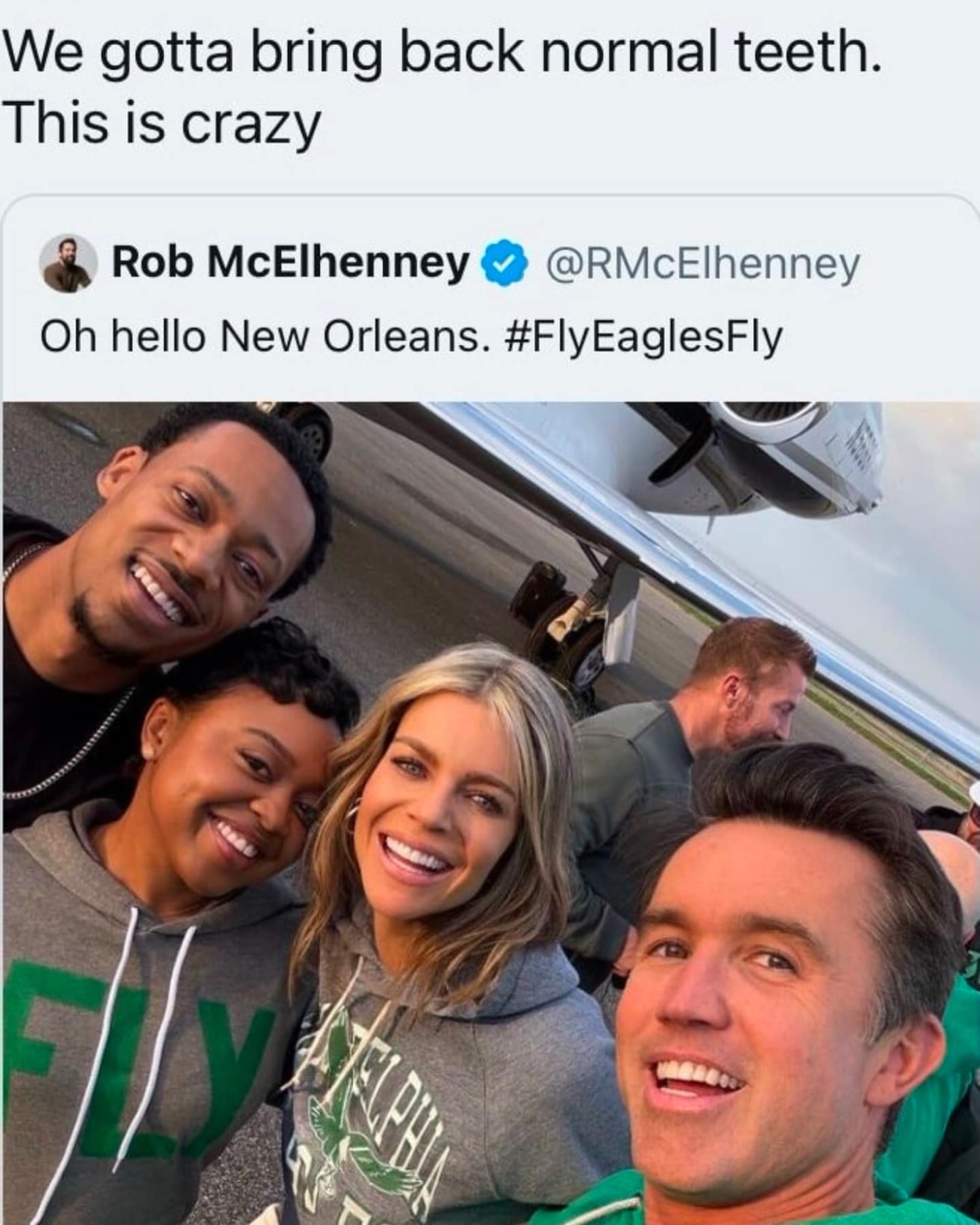 meme dump, hilarious memes, funny memes, meme bundle, meme collection, meme batch, witty images, comedic posts, uproarious jokes, sidesplitting visuals, dank memes, dank meme dump