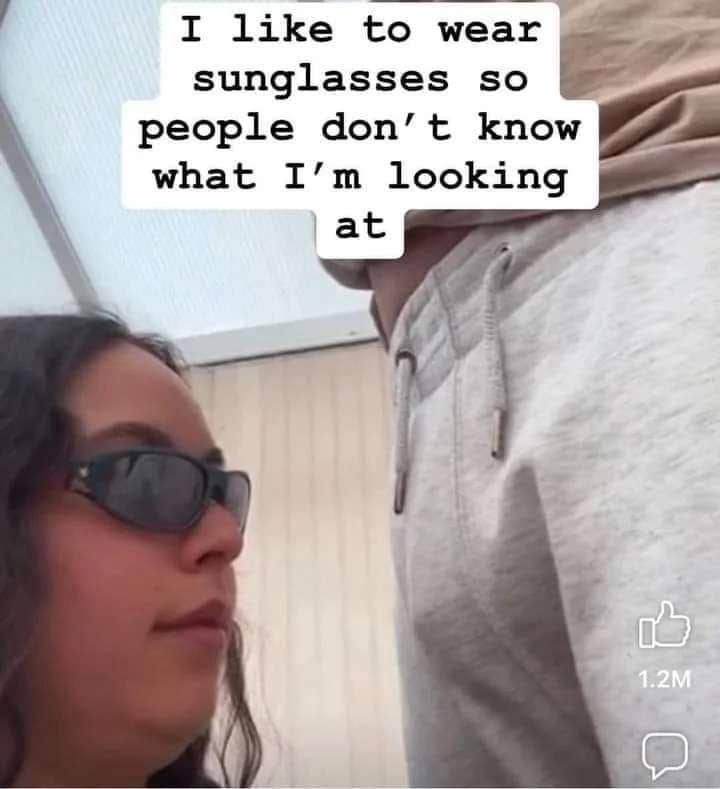 meme dump, funny memes, hilarious memes, meme collection, meme roundup, meme gallery, comedic images, humor memes, laugh-worthy visuals, witty posts, dank memes, dank meme dump