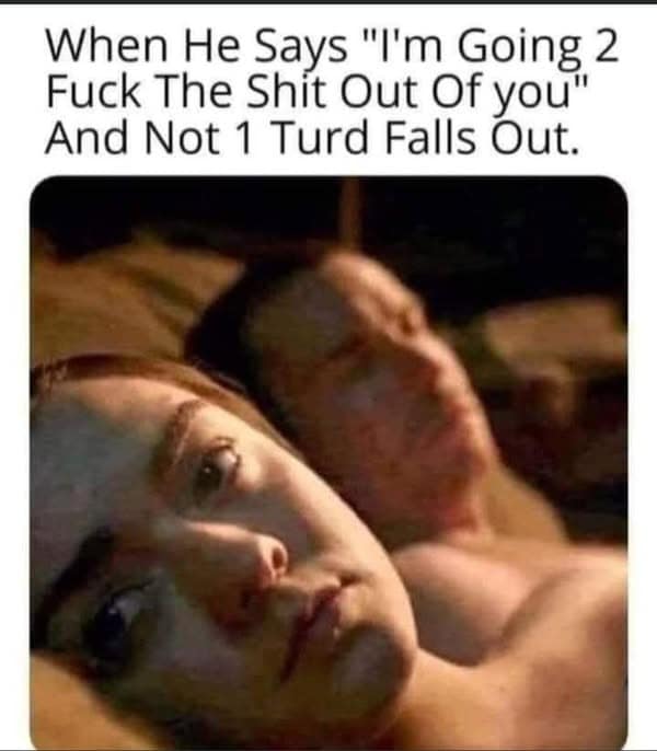 meme dump, funny memes, hilarious memes, meme collection, funny meme gallery, humor memes, funny work memes, lunch break memes, hilarious daily memes, midday meme relief, amusing daily pictures, dank memes, dank meme dump, memes funny