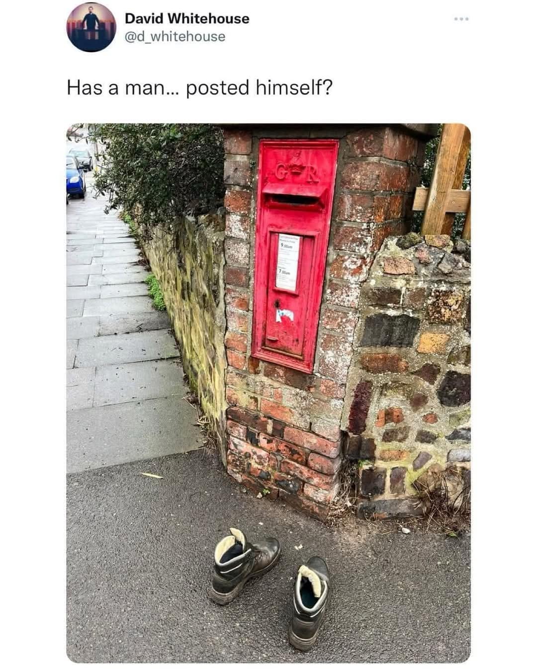 meme dump, hilarious memes, funny memes, meme bundle, meme collection, meme batch, witty images, comedic posts, uproarious jokes, sidesplitting visuals, dank memes, dank meme dump