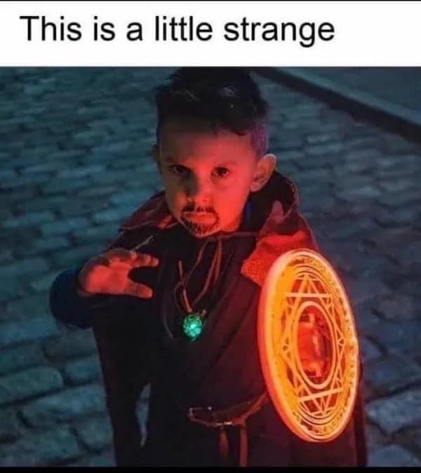 meme dump, funny memes, hilarious memes, meme collection, funny meme gallery, humor memes, funny work memes, lunch break memes, hilarious daily memes, midday meme relief, amusing daily pictures, dank memes, dank meme dump, memes funny