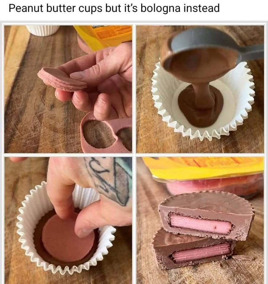 meme dump, funny memes, hilarious memes, meme collection, meme roundup, meme gallery, comedic images, humor memes, laugh-worthy visuals, witty posts, dank memes, dank meme dump