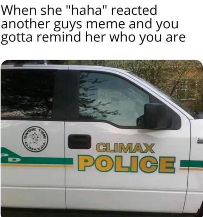 meme dump, hilarious memes, funny memes, meme bundle, meme collection, meme batch, witty images, comedic posts, uproarious jokes, sidesplitting visuals, dank memes, dank meme dump