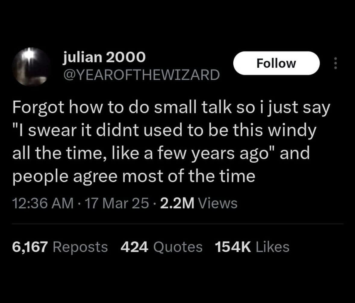 meme dump, funny memes, hilarious memes, meme collection, funny meme gallery, humor memes, funny work memes, lunch break memes, hilarious daily memes, midday meme relief, amusing daily pictures, dank memes, dank meme dump, memes funny