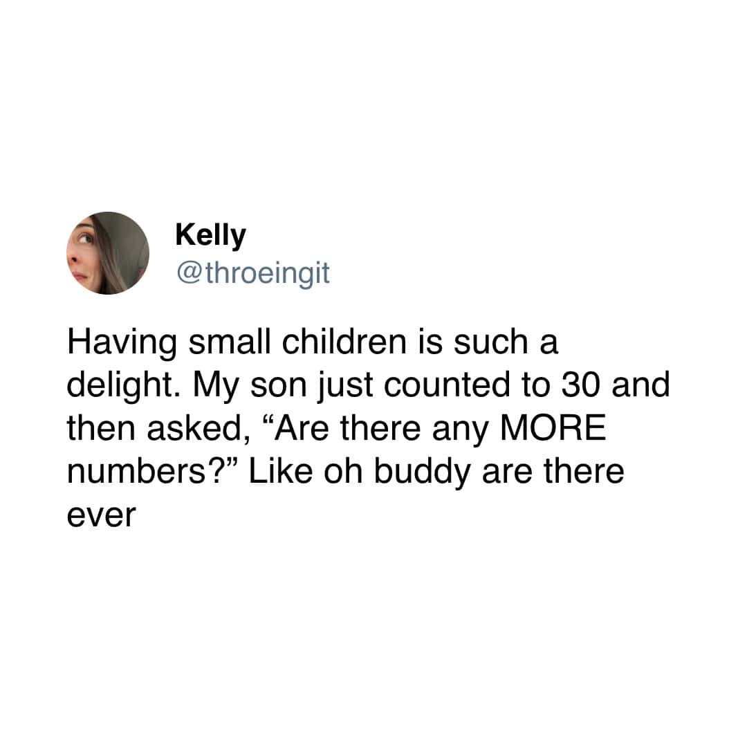 meme dump, funny memes, hilarious memes, meme collection, funny meme gallery, humor memes, funny work memes, lunch break memes, hilarious daily memes, midday meme relief, amusing daily pictures, dank memes, dank meme dump, memes funny