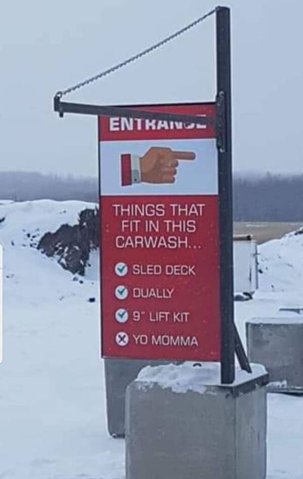 meme dump, hilarious memes, funny memes, meme bundle, meme collection, meme batch, witty images, comedic posts, uproarious jokes, sidesplitting visuals, dank memes, dank meme dump