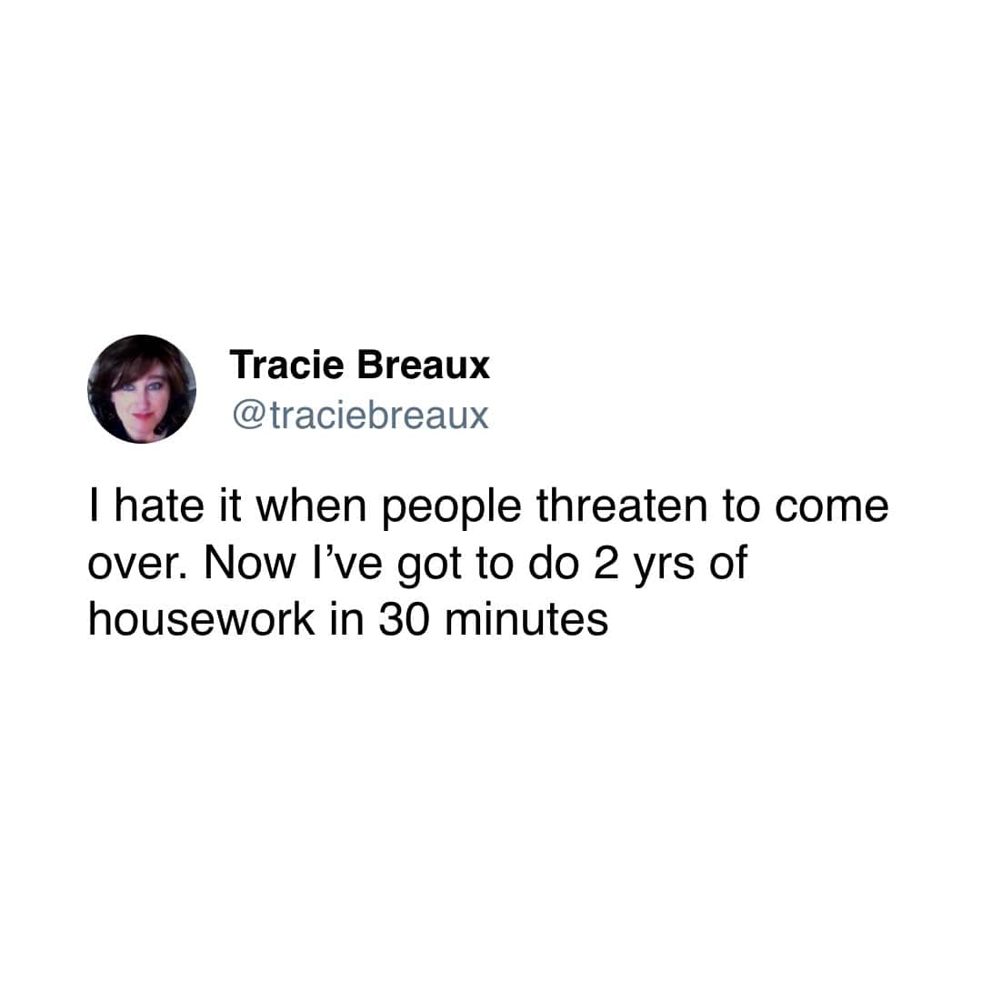 meme dump, funny memes, hilarious memes, meme collection, funny meme gallery, humor memes, funny work memes, lunch break memes, hilarious daily memes, midday meme relief, amusing daily pictures, dank memes, dank meme dump, memes funny