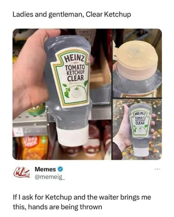 meme dump, hilarious memes, funny memes, meme bundle, meme collection, meme batch, witty images, comedic posts, uproarious jokes, sidesplitting visuals, dank memes, dank meme dump