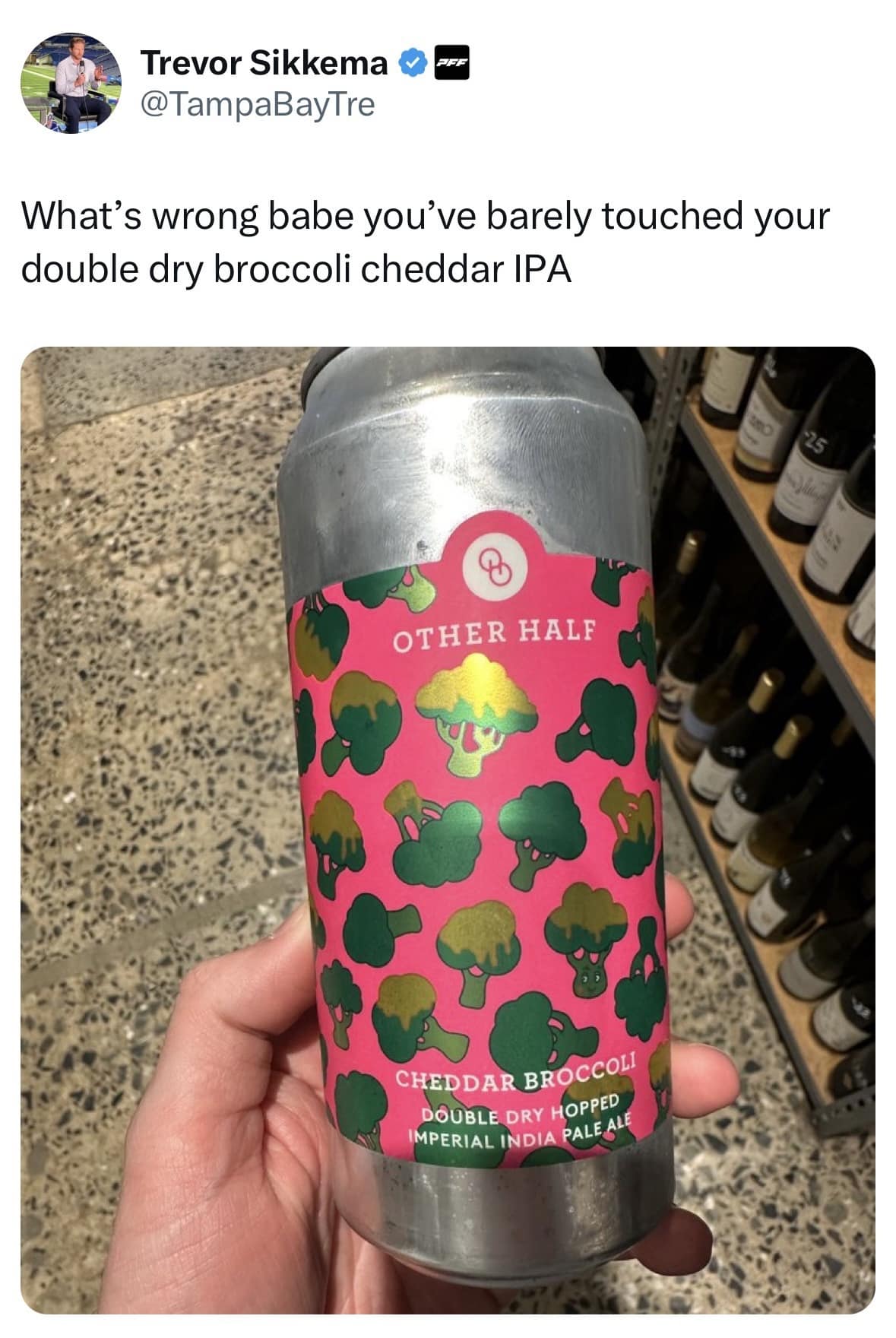 meme dump, funny memes, hilarious memes, meme collection, funny meme gallery, humor memes, funny work memes, lunch break memes, hilarious daily memes, midday meme relief, amusing daily pictures, dank memes, dank meme dump, memes funny