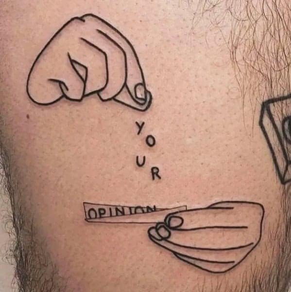 meme dump, hilarious memes, funny memes, meme bundle, meme collection, meme batch, witty images, comedic posts, uproarious jokes, sidesplitting visuals, dank memes, dank meme dump