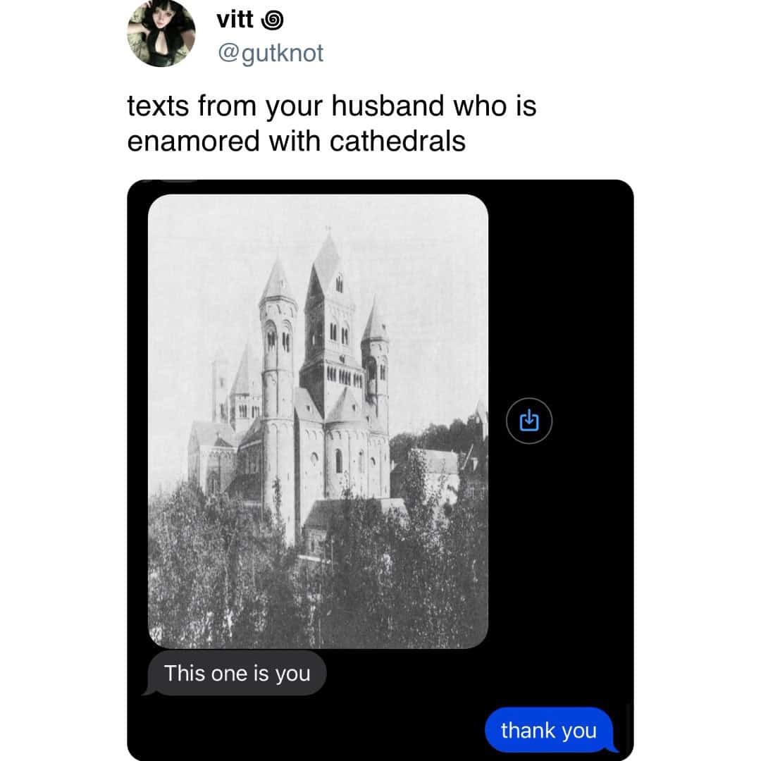 meme dump, hilarious memes, funny memes, meme bundle, meme collection, meme batch, witty images, comedic posts, uproarious jokes, sidesplitting visuals, dank memes, dank meme dump