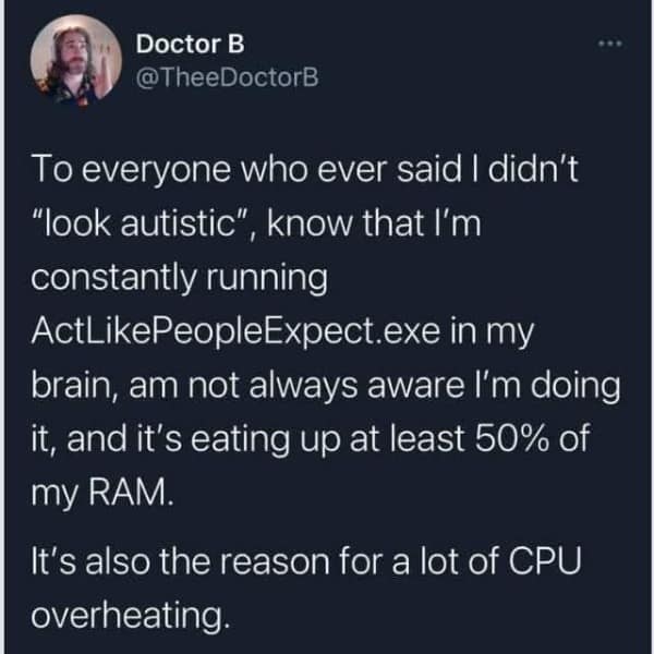 meme dump, hilarious memes, funny memes, meme bundle, meme collection, meme batch, witty images, comedic posts, uproarious jokes, sidesplitting visuals, dank memes, dank meme dump