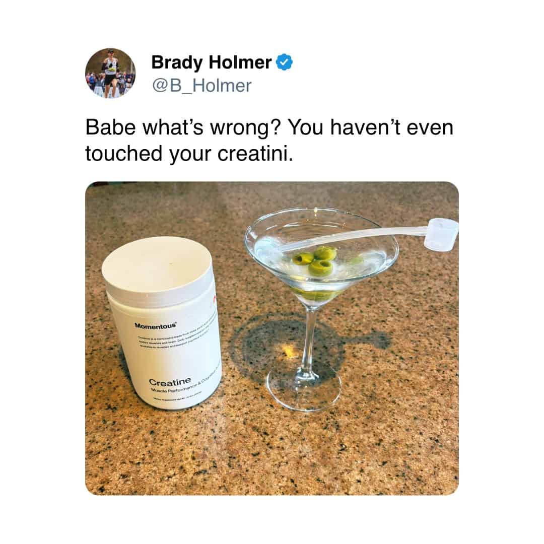 meme dump, hilarious memes, funny memes, meme bundle, meme collection, meme batch, witty images, comedic posts, uproarious jokes, sidesplitting visuals, dank memes, dank meme dump