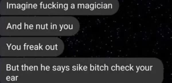 meme dump, hilarious memes, funny memes, meme bundle, meme collection, meme batch, witty images, comedic posts, uproarious jokes, sidesplitting visuals, dank memes, dank meme dump