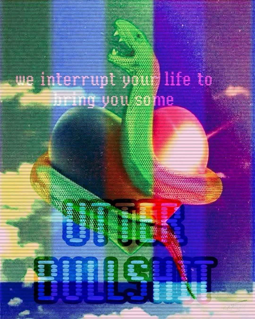 me interrupt you ny you some lite to