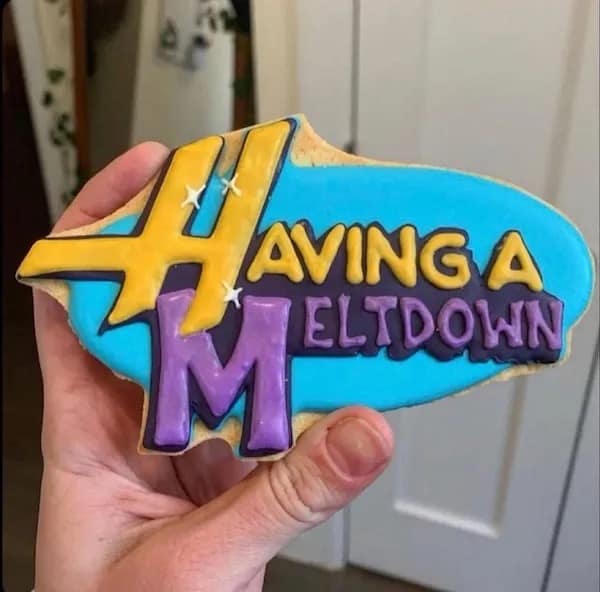 meme dump, funny memes, hilarious memes, meme collection, midday memes, meme spree, comedic images, witty content, humor posts, laugh-worthy pictures, dank memes, dank meme dump