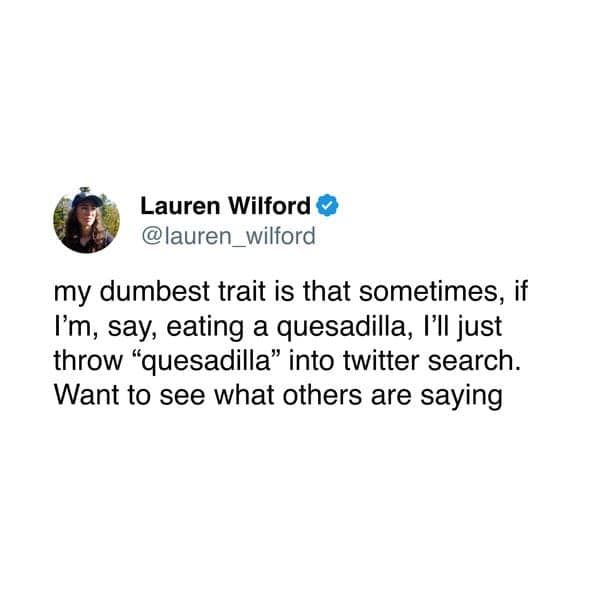 meme dump, funny memes, hilarious memes, meme roundup, comedic meme set, midday meme feed, comedic visuals, witty jokes, zany posts, whimsical content, office humor, break-time laughs, slack-off gags, dank memes, dank meme dump, memes funny