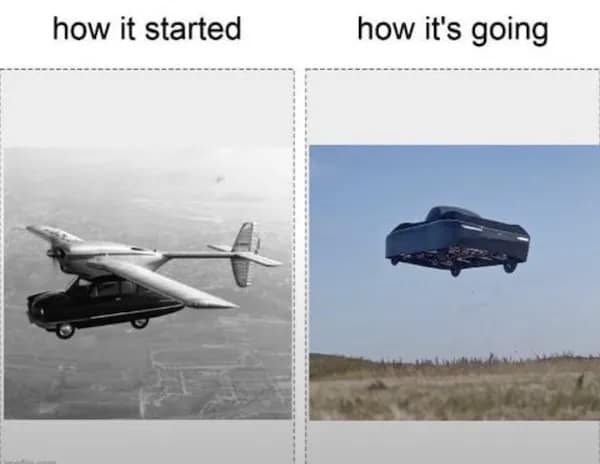 meme dump, funny memes, hilarious memes, meme collection, midday memes, meme spree, comedic images, witty content, humor posts, laugh-worthy pictures, dank memes, dank meme dump