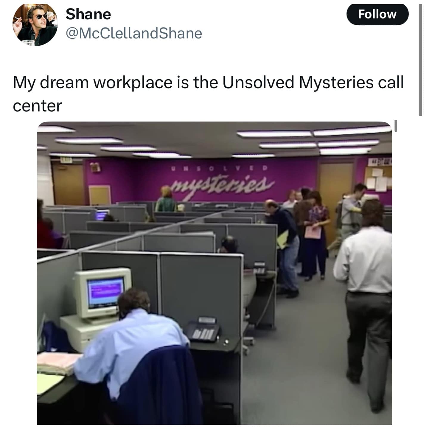 meme dump, funny memes, hilarious memes, meme collection, comedic spree, batch of memes, comedic images, laugh-worthy posts, side-splitting visuals, comedic snapshots, lazy Sunday memes, weekend humor, procrastination jokes, dank memes, dank meme dump, memes funny