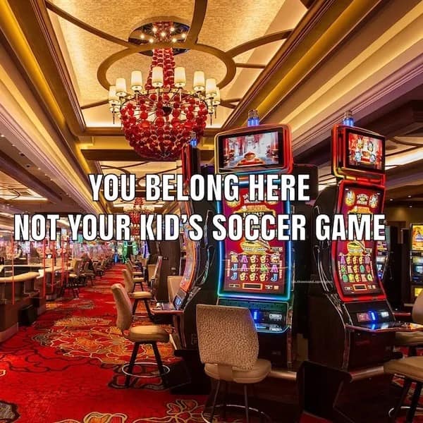 meme dump, funny memes, hilarious memes, humorous memes, workplace memes, office memes, professional memes, career memes lunchtime memes, lunch break memes, midday memes, break memes, adulting memes, life memes, grown-up memes, responsibility memes, dank memes, dank meme dump, memes funny