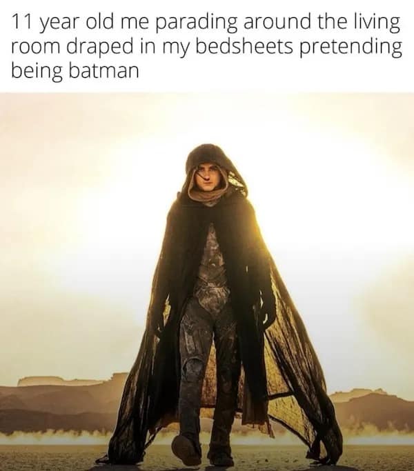 meme dump, funny memes, hilarious memes, meme collection, midday memes, meme spree, comedic images, witty content, humor posts, laugh-worthy pictures, dank memes, dank meme dump