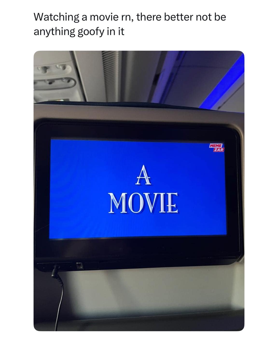 meme dump, funny memes, hilarious memes, meme collection, comedic spree, batch of memes, comedic images, laugh-worthy posts, side-splitting visuals, comedic snapshots, lazy Sunday memes, weekend humor, procrastination jokes, dank memes, dank meme dump, memes funny