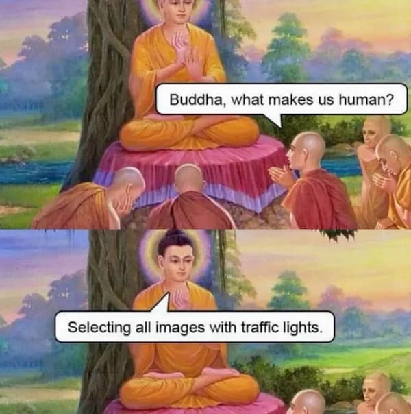 meme dump, funny memes, hilarious memes, meme roundup, comedic meme set, midday meme feed, comedic visuals, witty jokes, zany posts, whimsical content, office humor, break-time laughs, slack-off gags, dank memes, dank meme dump, memes funny
