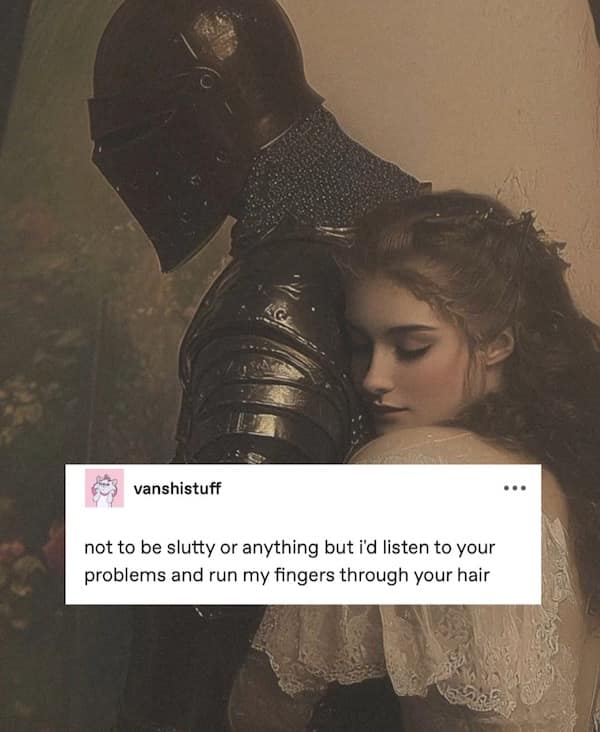 meme dump, funny memes, hilarious memes, humorous memes, workplace memes, office memes, professional memes, career memes lunchtime memes, lunch break memes, midday memes, break memes, adulting memes, life memes, grown-up memes, responsibility memes, dank memes, dank meme dump, memes funny