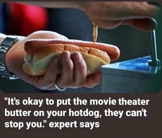 meme dump, funny memes, hilarious memes, meme collection, midday memes, meme spree, comedic images, witty content, humor posts, laugh-worthy pictures, dank memes, dank meme dump