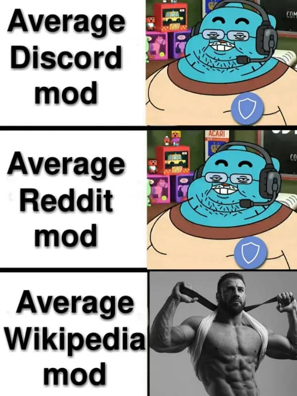 meme dump, funny memes, hilarious memes, meme roundup, comedic meme set, midday meme feed, comedic visuals, witty jokes, zany posts, whimsical content, office humor, break-time laughs, slack-off gags, dank memes, dank meme dump, memes funny