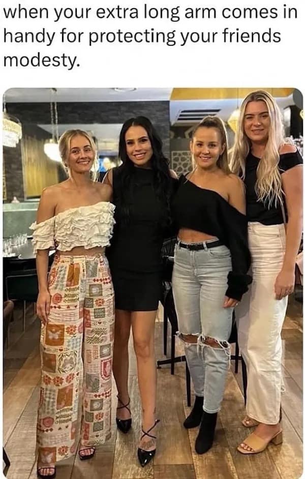 meme dump, funny memes, hilarious memes, meme collection, midday memes, meme spree, comedic images, witty content, humor posts, laugh-worthy pictures, dank memes, dank meme dump