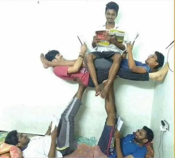 meme dump, funny memes, hilarious memes, humorous memes, workplace memes, office memes, professional memes, career memes lunchtime memes, lunch break memes, midday memes, break memes, adulting memes, life memes, grown-up memes, responsibility memes, dank memes, dank meme dump, memes funny