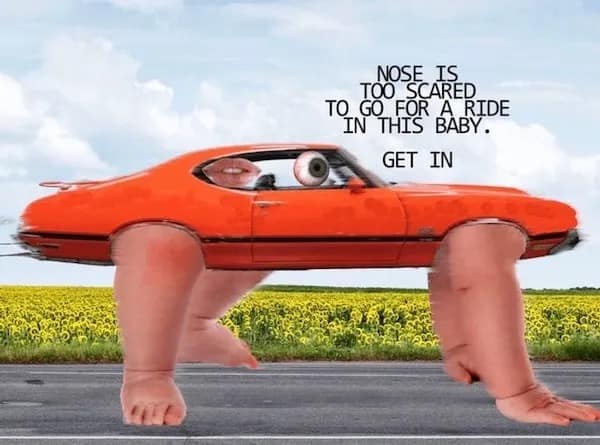 meme dump, funny memes, hilarious memes, meme collection, midday memes, meme spree, comedic images, witty content, humor posts, laugh-worthy pictures, dank memes, dank meme dump