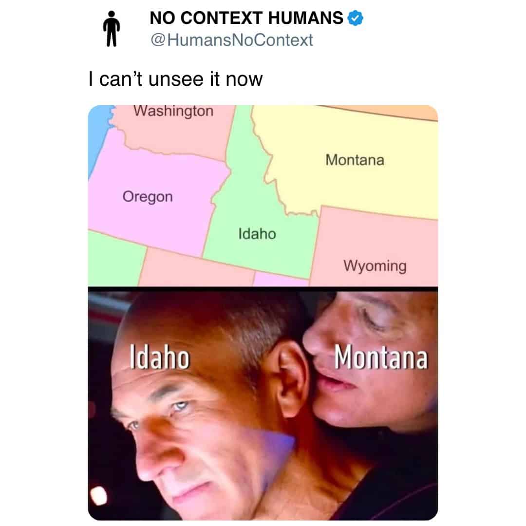 meme dump, funny memes, hilarious memes, meme collection, comedic spree, batch of memes, comedic images, laugh-worthy posts, side-splitting visuals, comedic snapshots, lazy Sunday memes, weekend humor, procrastination jokes, dank memes, dank meme dump, memes funny